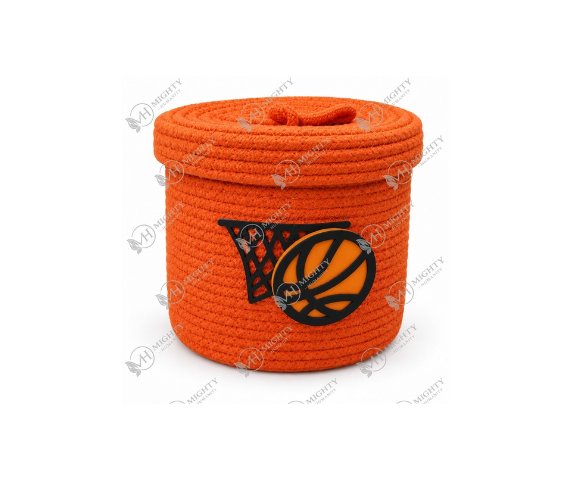 Cotton-Bag-Orange