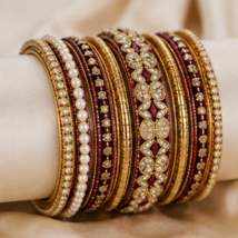 Bridal Collection Highlight