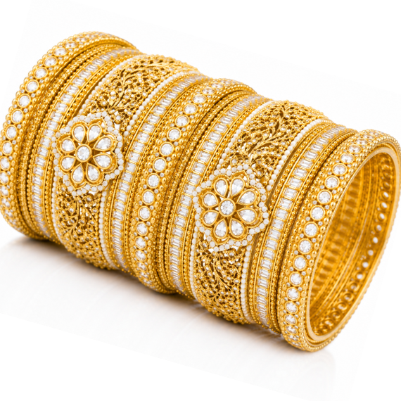 Designer Ethnic Handbag